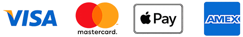 Payment Logo