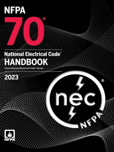 NFPA 70