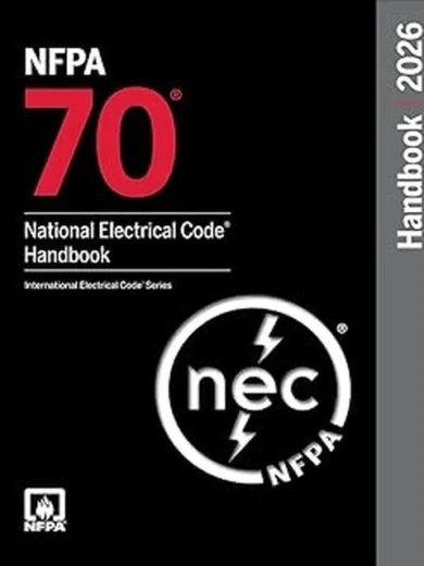 NFPA 70