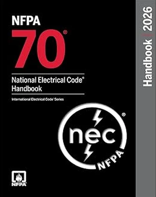 NFPA