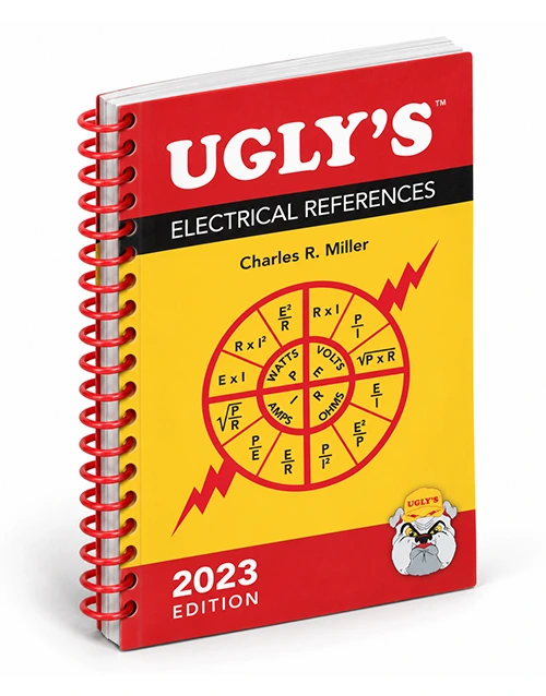 Ugly