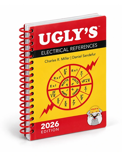Ugly