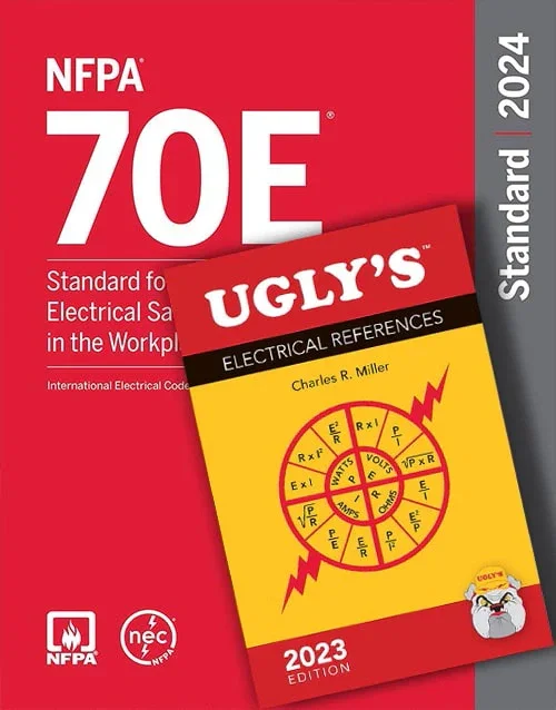NFPA 70E