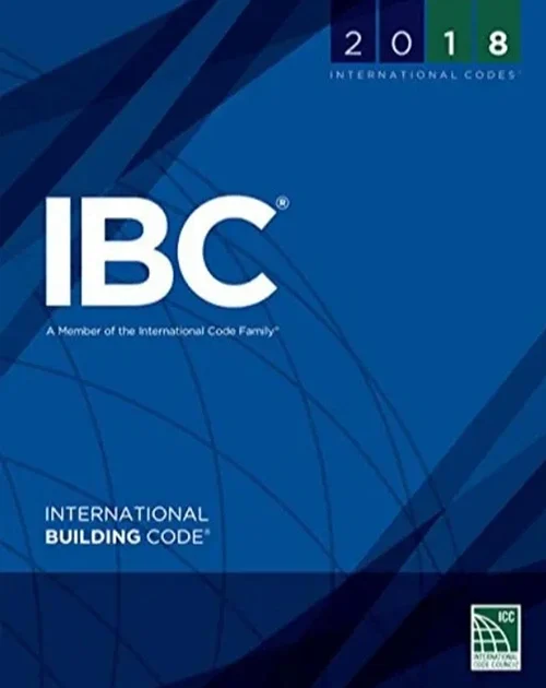 ICC