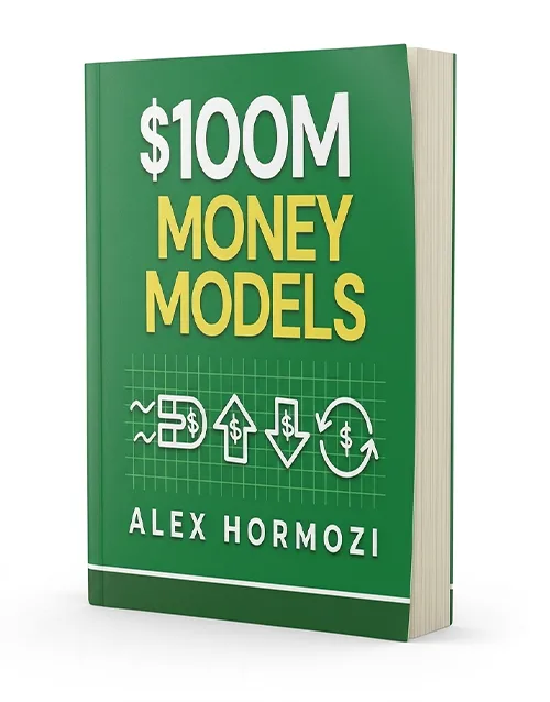 Money Models