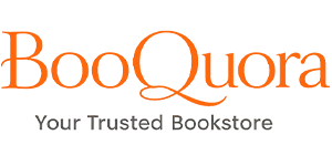 Booquora