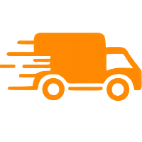 Delivery