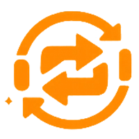 Repalce