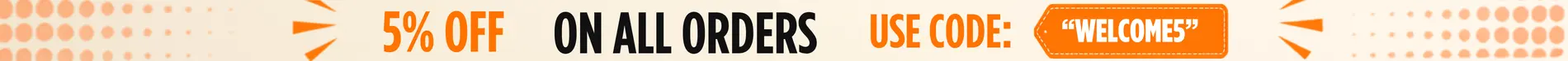 offer slider-5 OFF