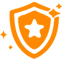 Secure